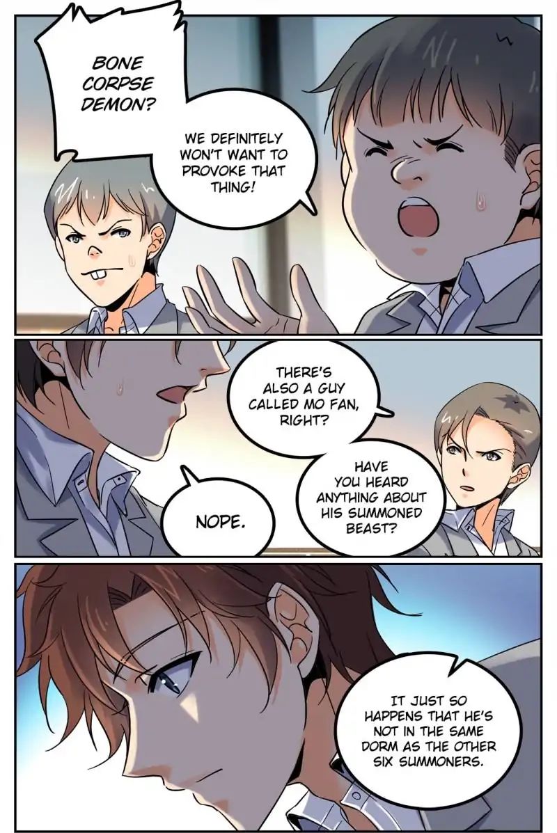 Page 3 of Chapter 133