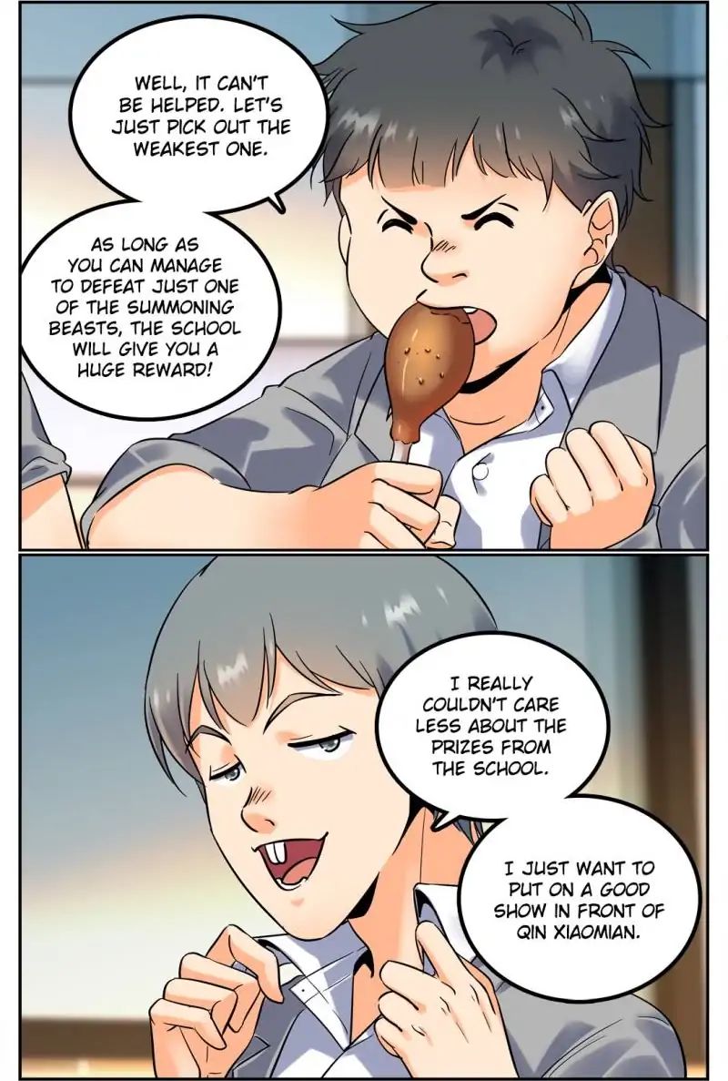 Page 4 of Chapter 133