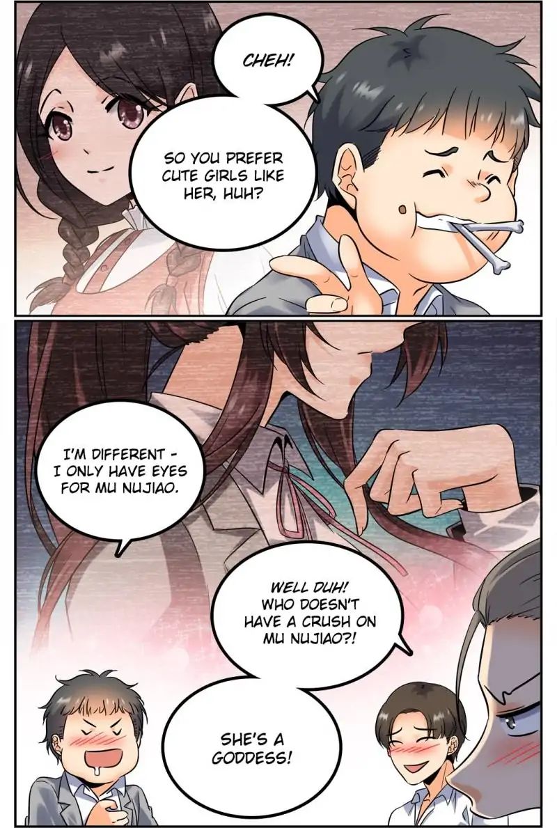 Page 5 of Chapter 133