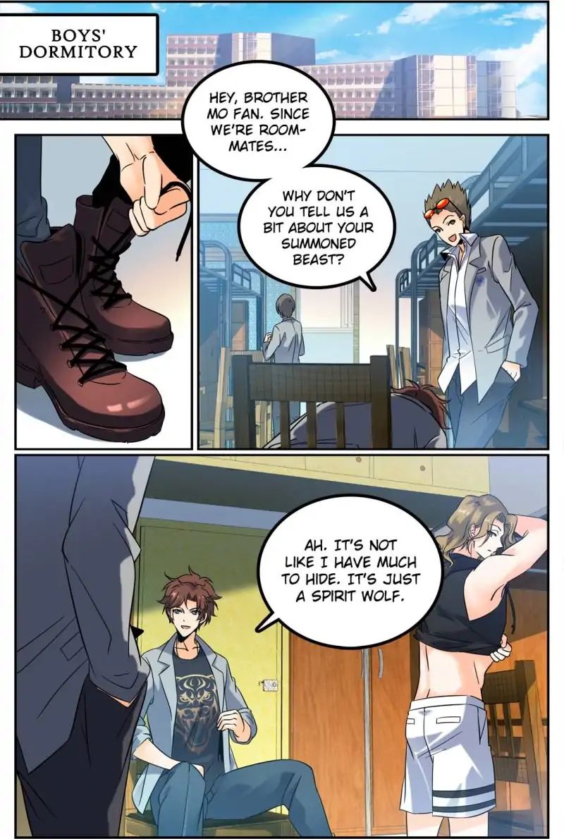 Page 6 of Chapter 133