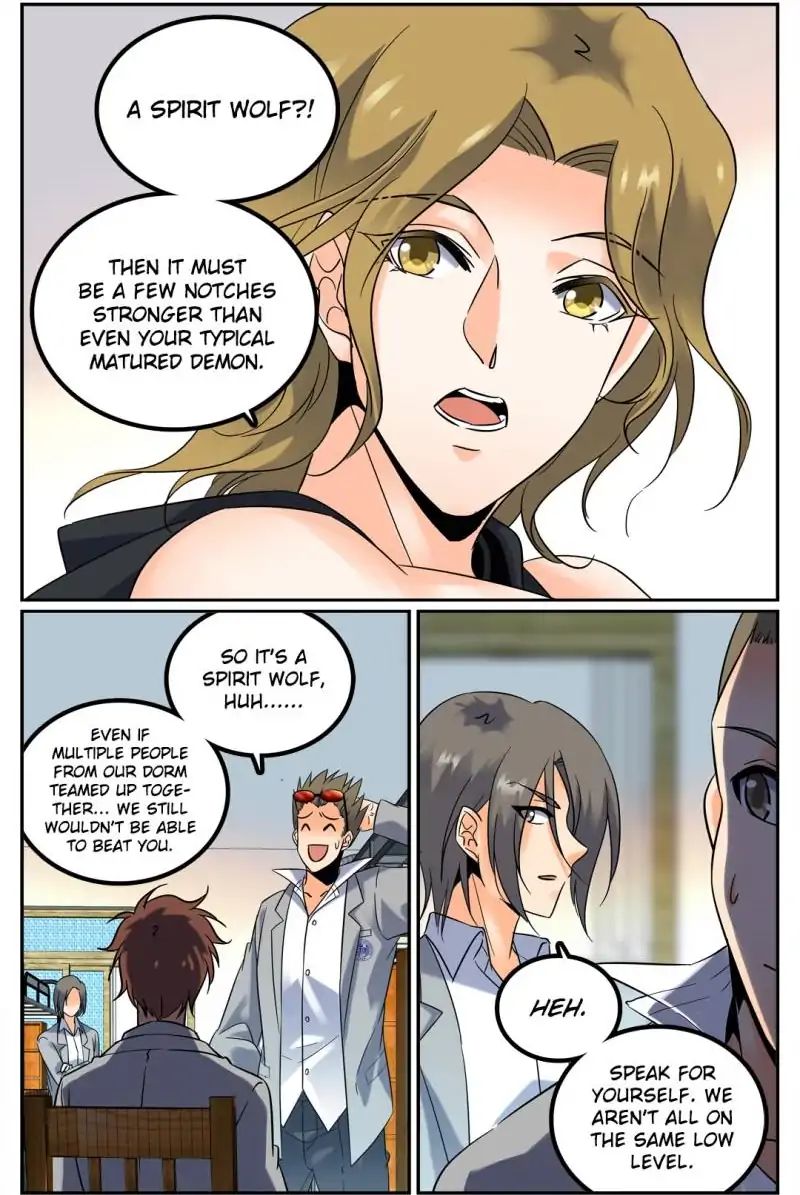 Page 7 of Chapter 133