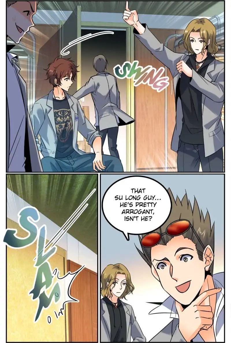 Page 8 of Chapter 133