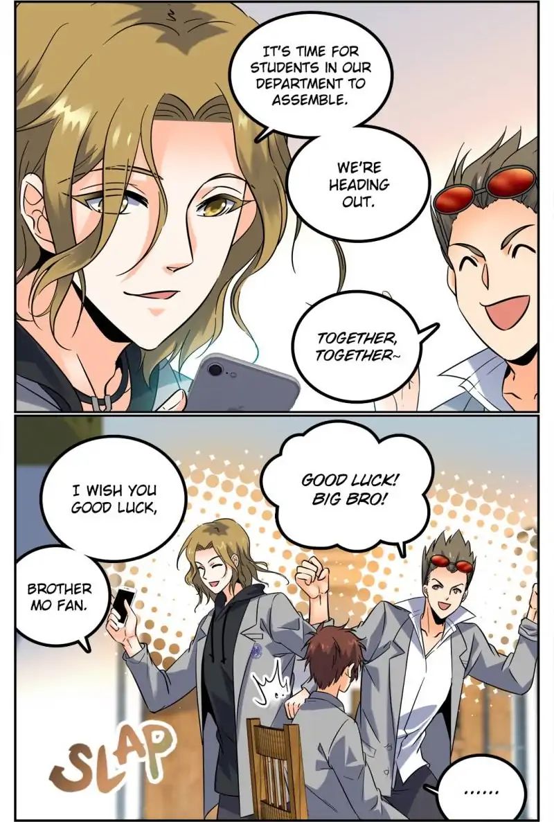 Page 9 of Chapter 133