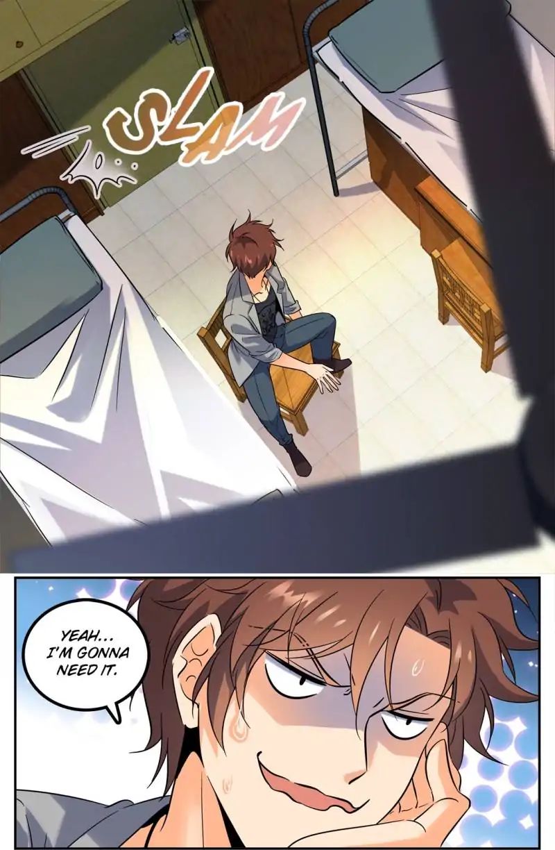 Page 10 of Chapter 133