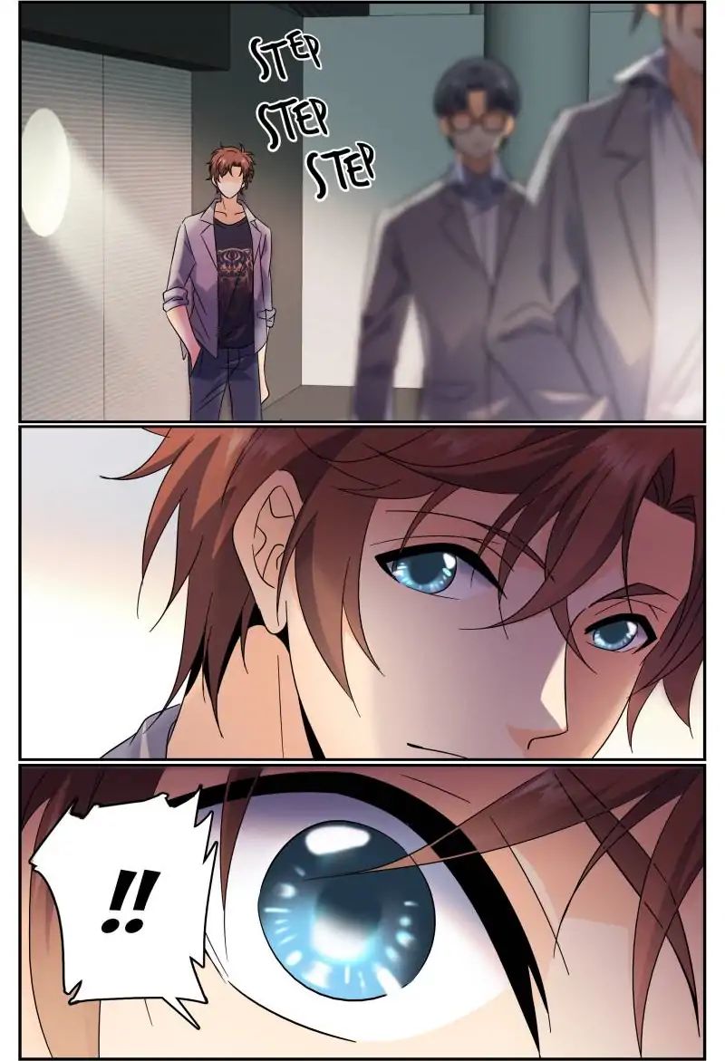 Page 2 of Chapter 134