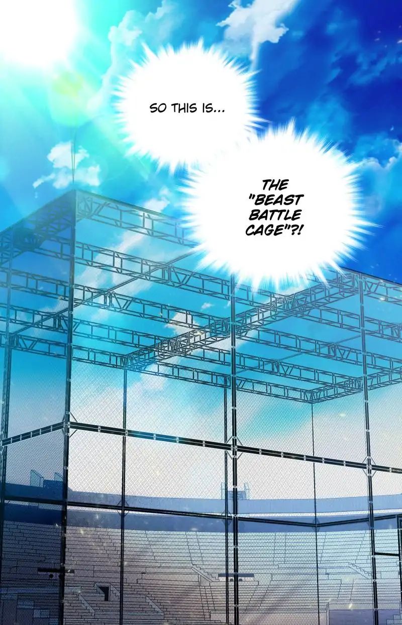 Page 3 of Chapter 134