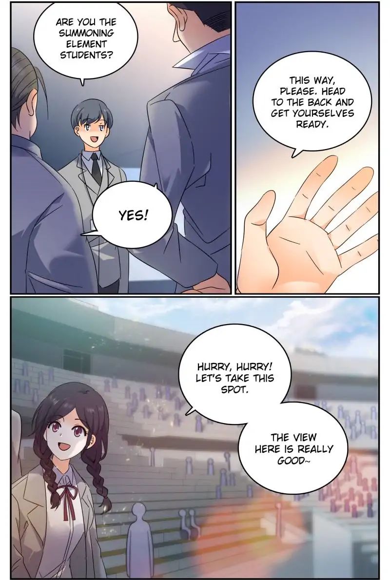 Page 4 of Chapter 134