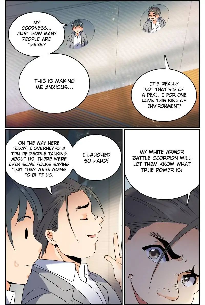 Page 5 of Chapter 134