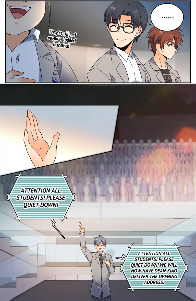 Page 6 of Chapter 134