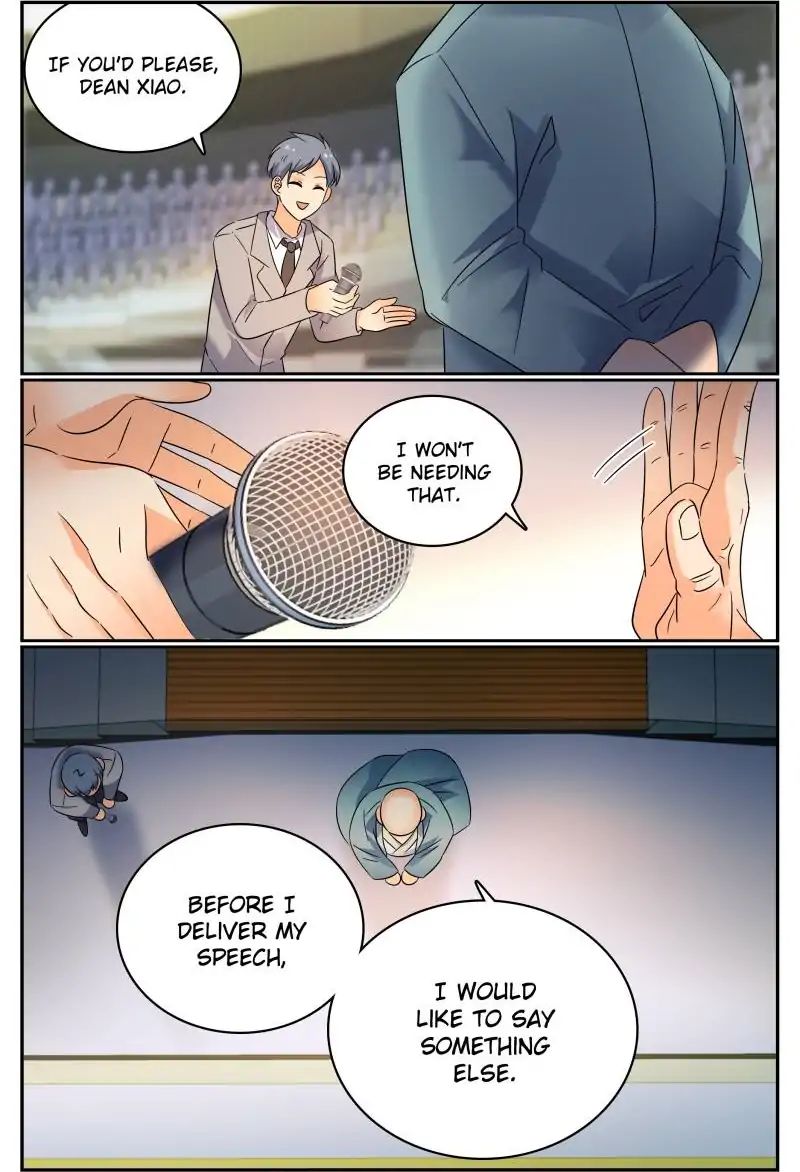 Page 7 of Chapter 134