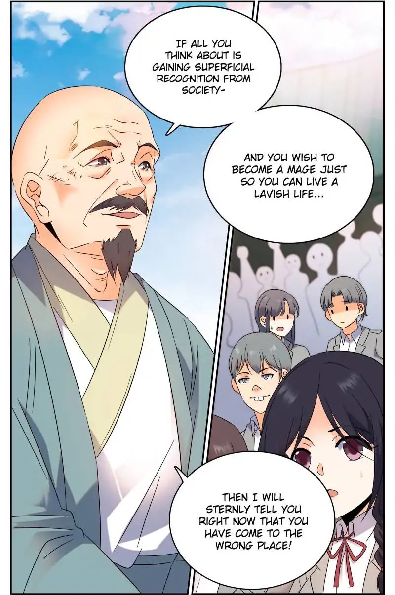 Page 8 of Chapter 134