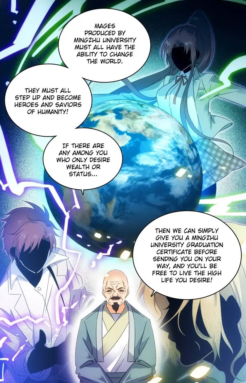 Page 9 of Chapter 134