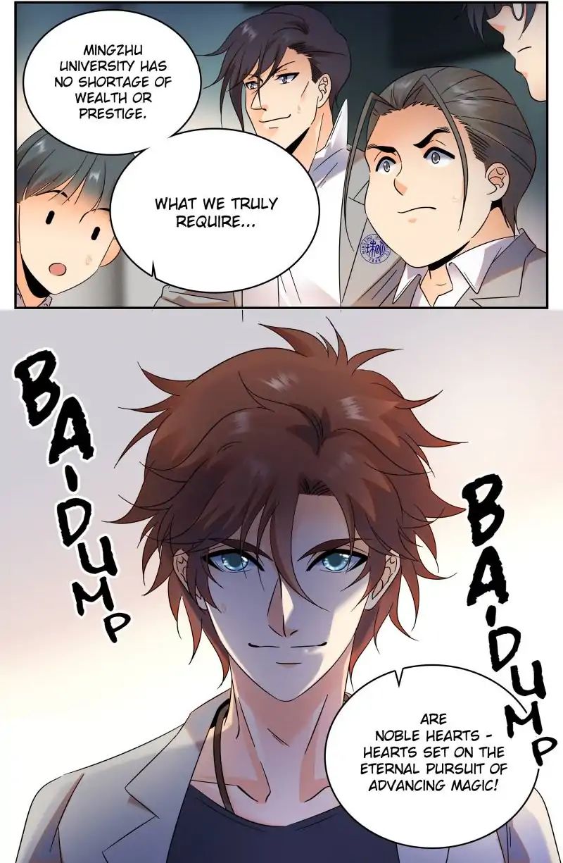 Page 10 of Chapter 134