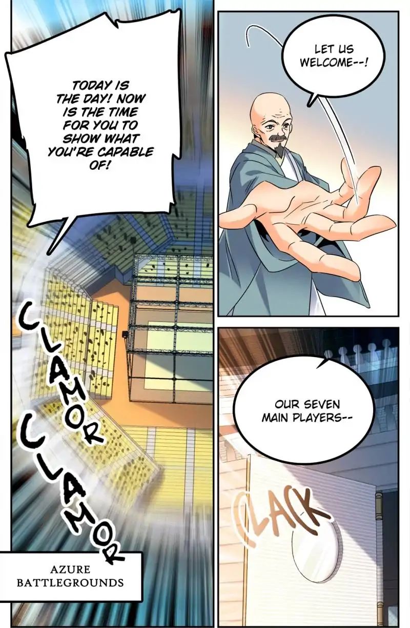 Page 2 of Chapter 135