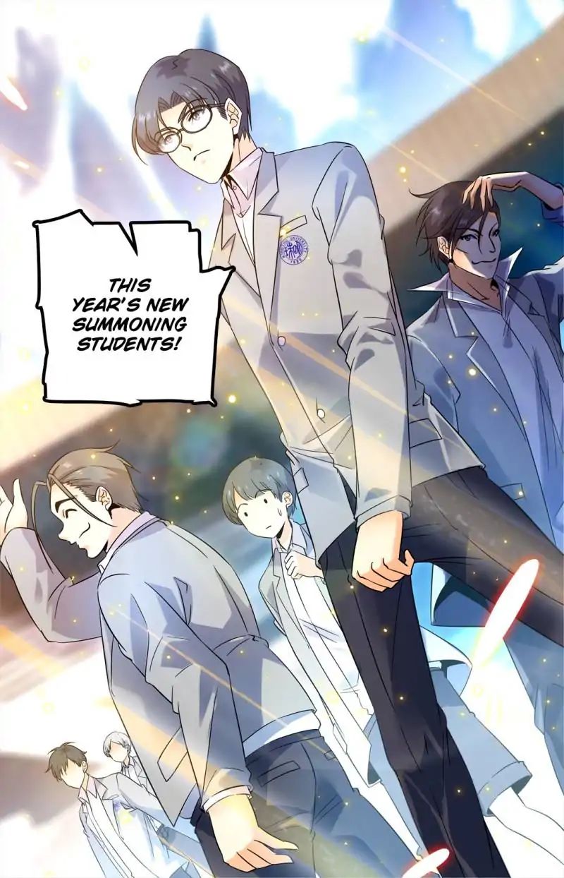 Page 3 of Chapter 135