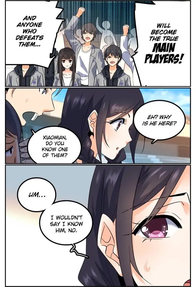 Page 4 of Chapter 135