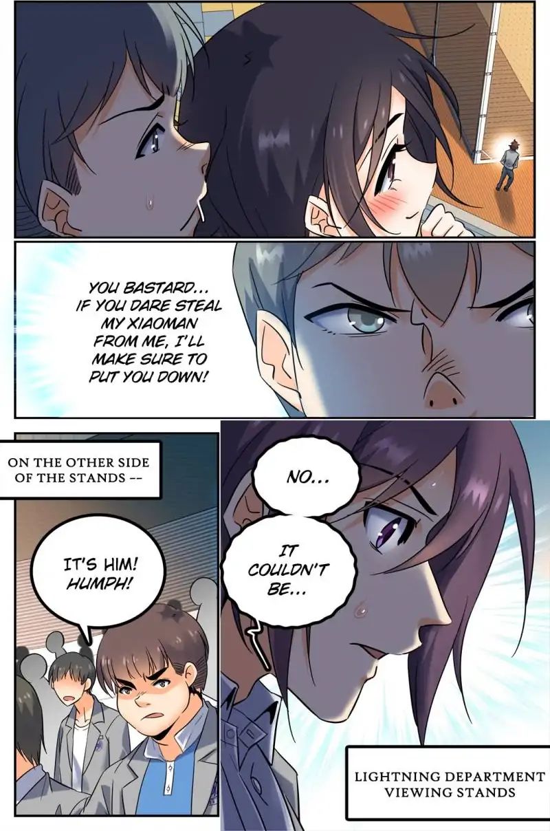 Page 6 of Chapter 135