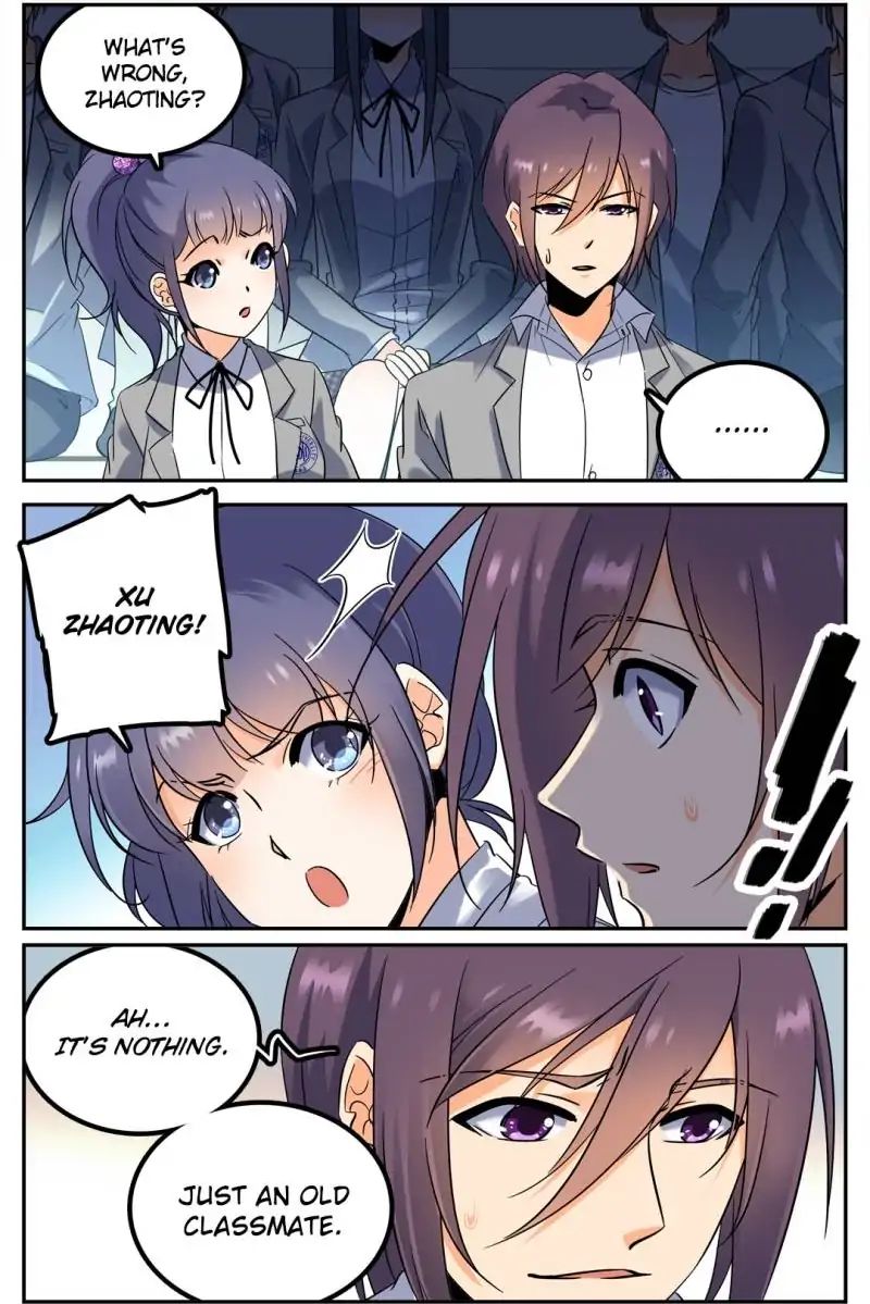 Page 7 of Chapter 135