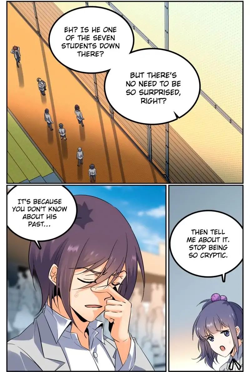 Page 8 of Chapter 135