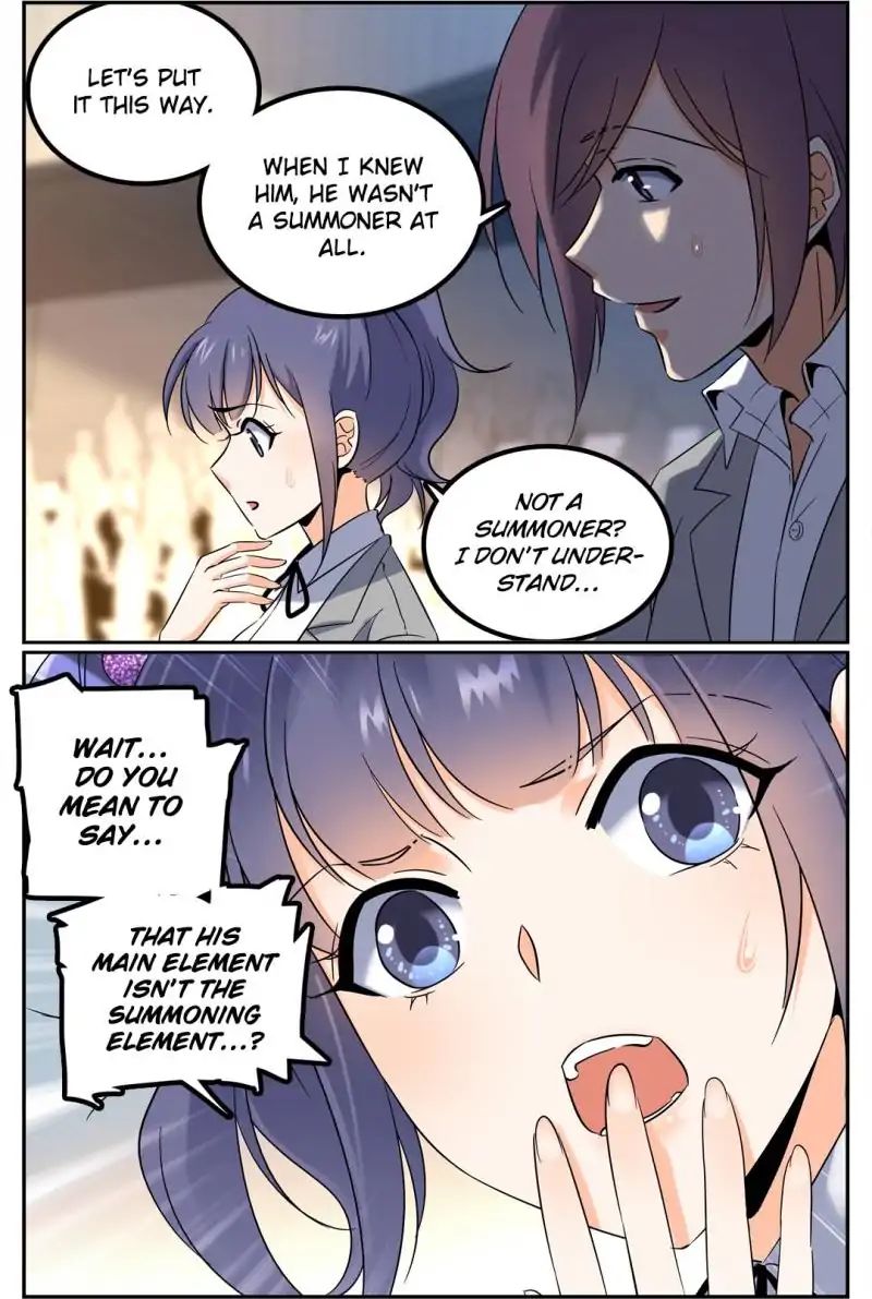 Page 9 of Chapter 135