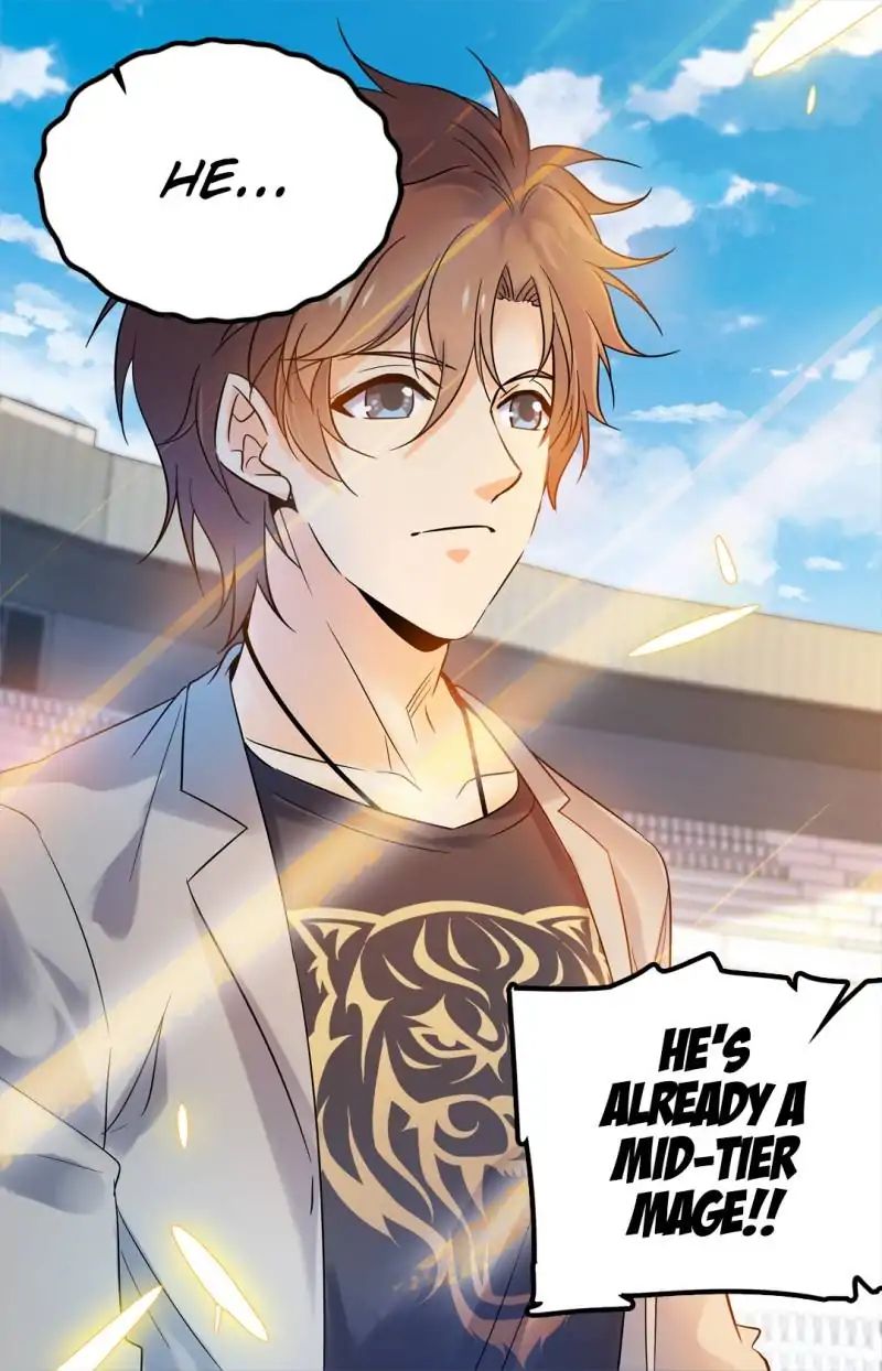 Page 10 of Chapter 135