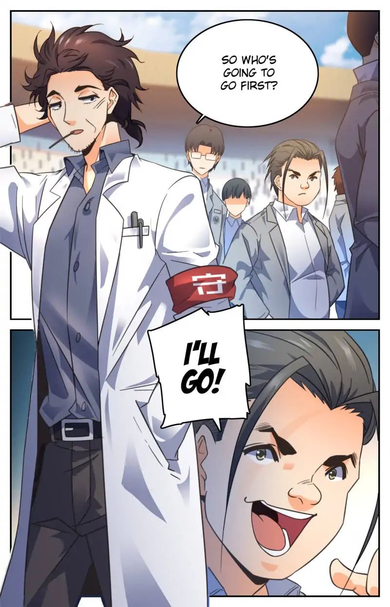 Page 1 of Chapter 136