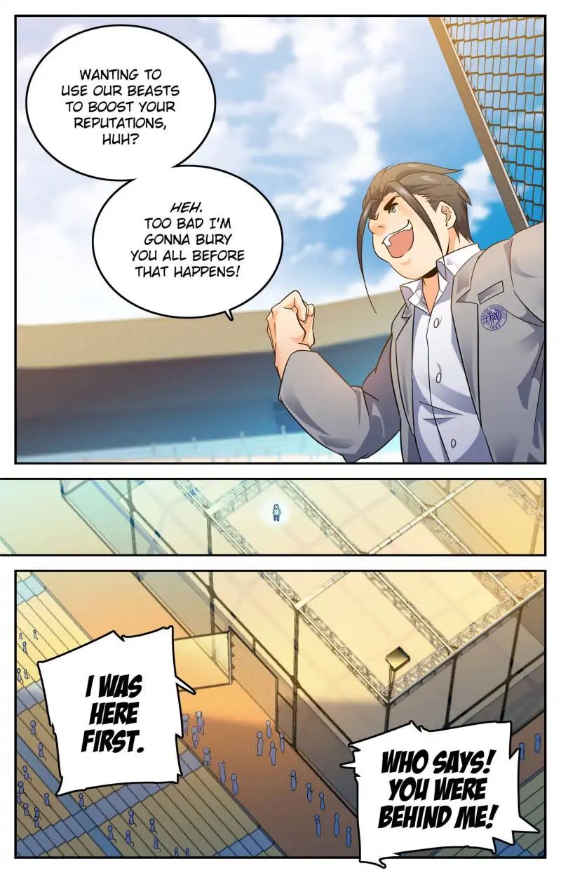 Page 2 of Chapter 136