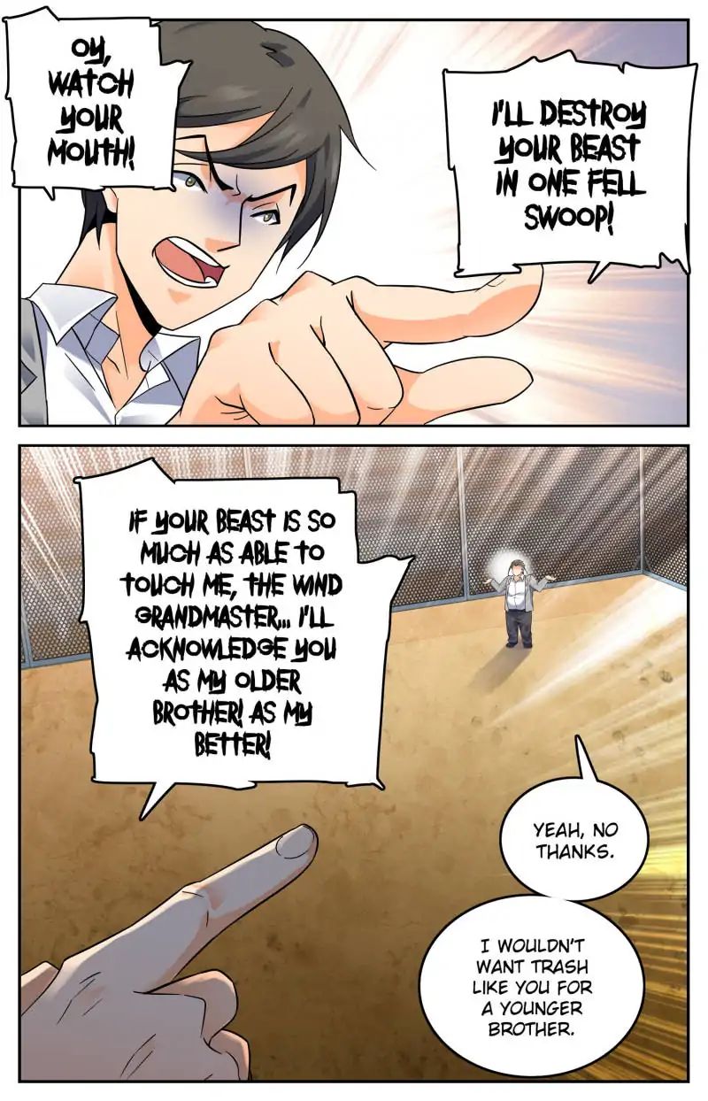 Page 4 of Chapter 136