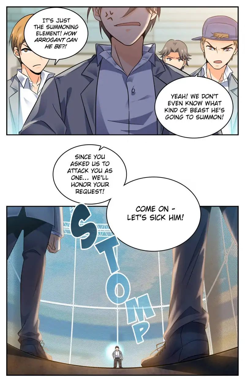 Page 5 of Chapter 136
