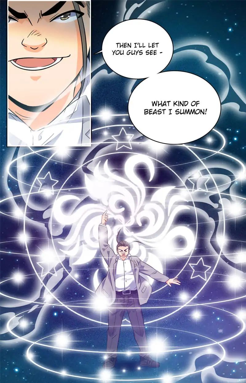 Page 6 of Chapter 136