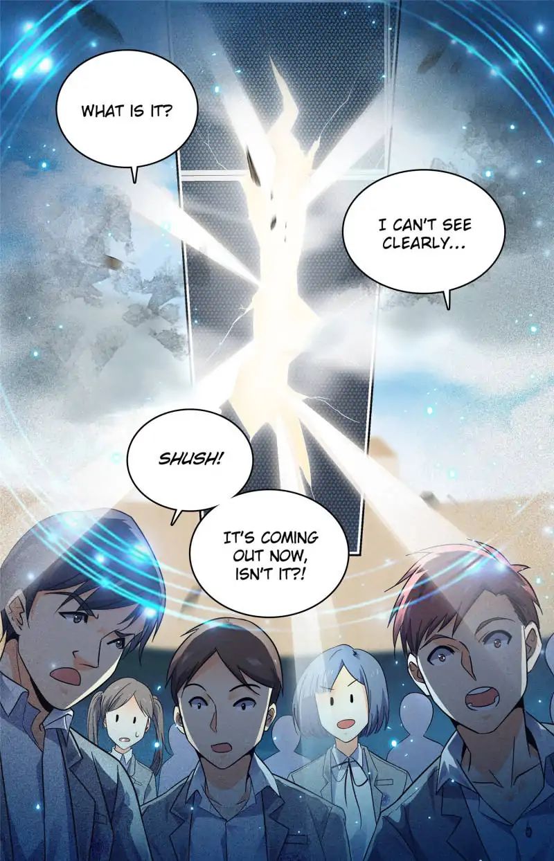 Page 7 of Chapter 136