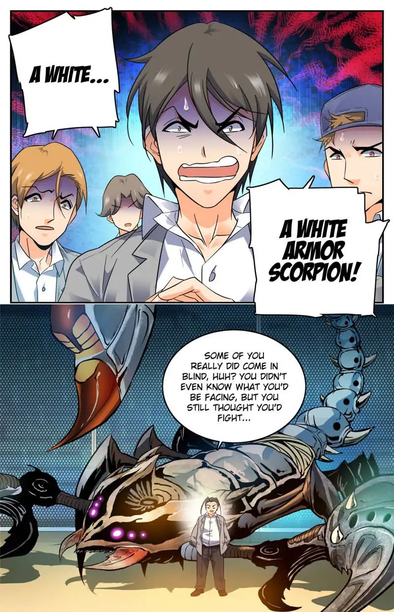 Page 9 of Chapter 136