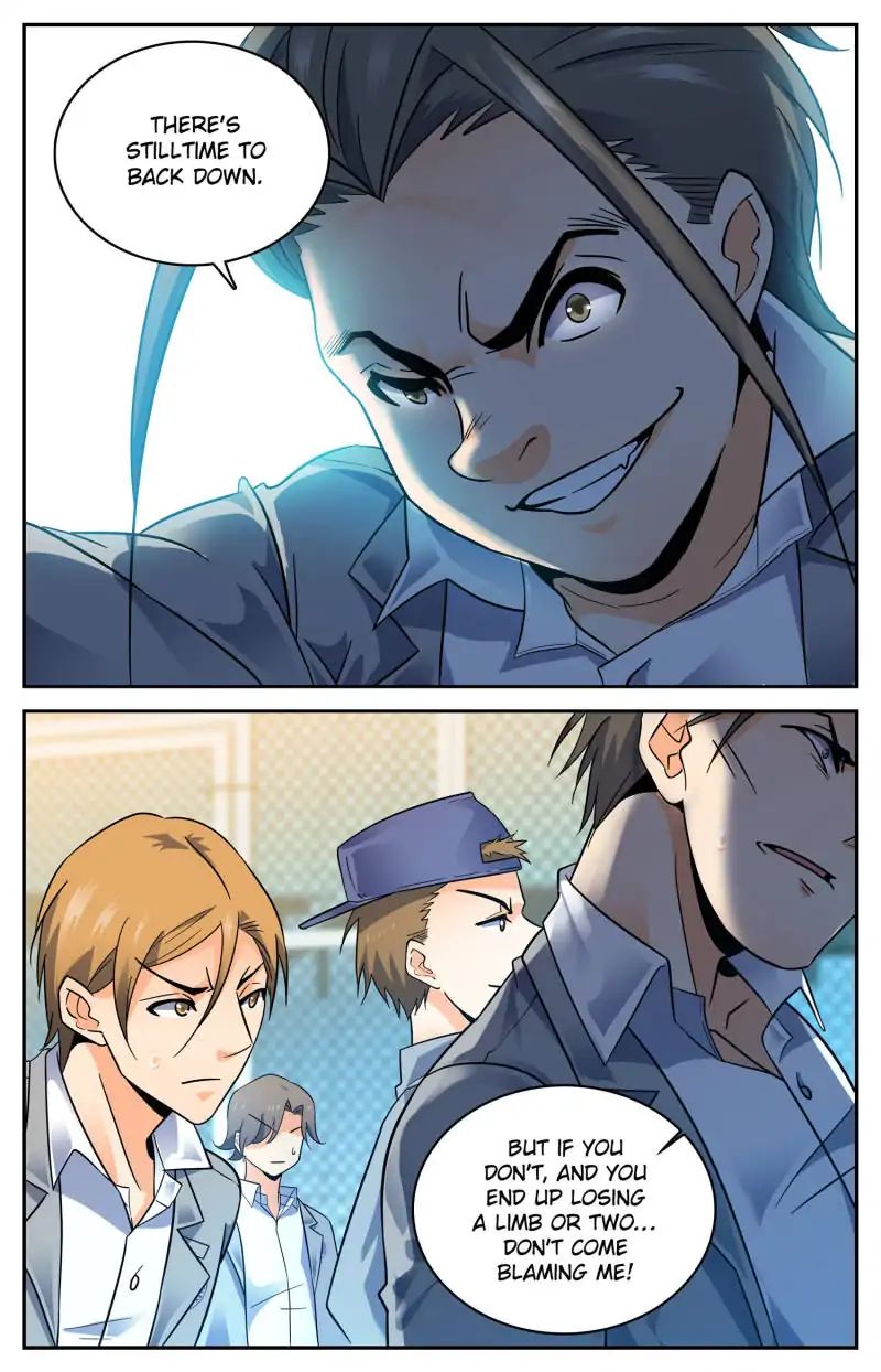 Page 10 of Chapter 136