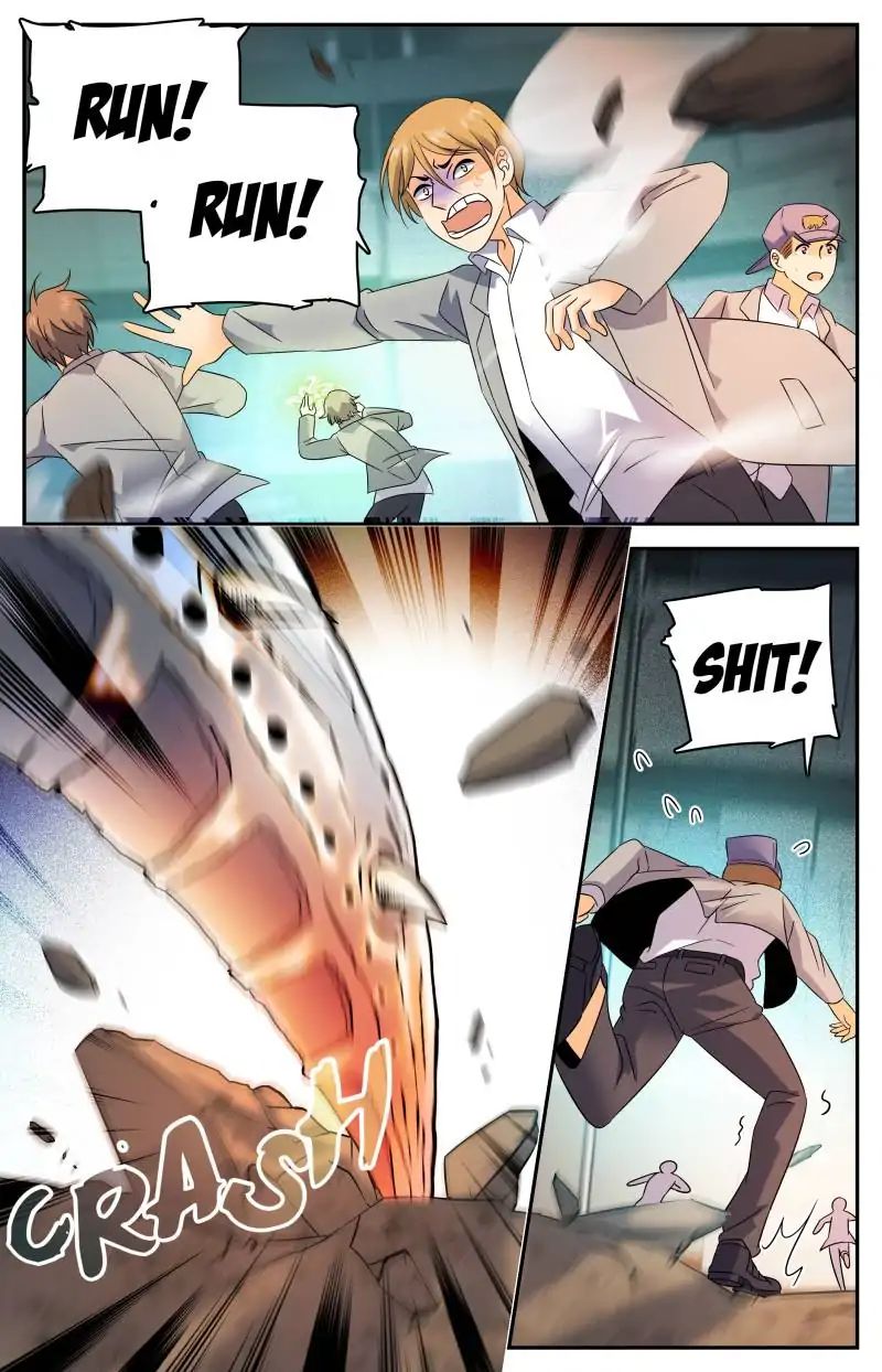 Page 2 of Chapter 137