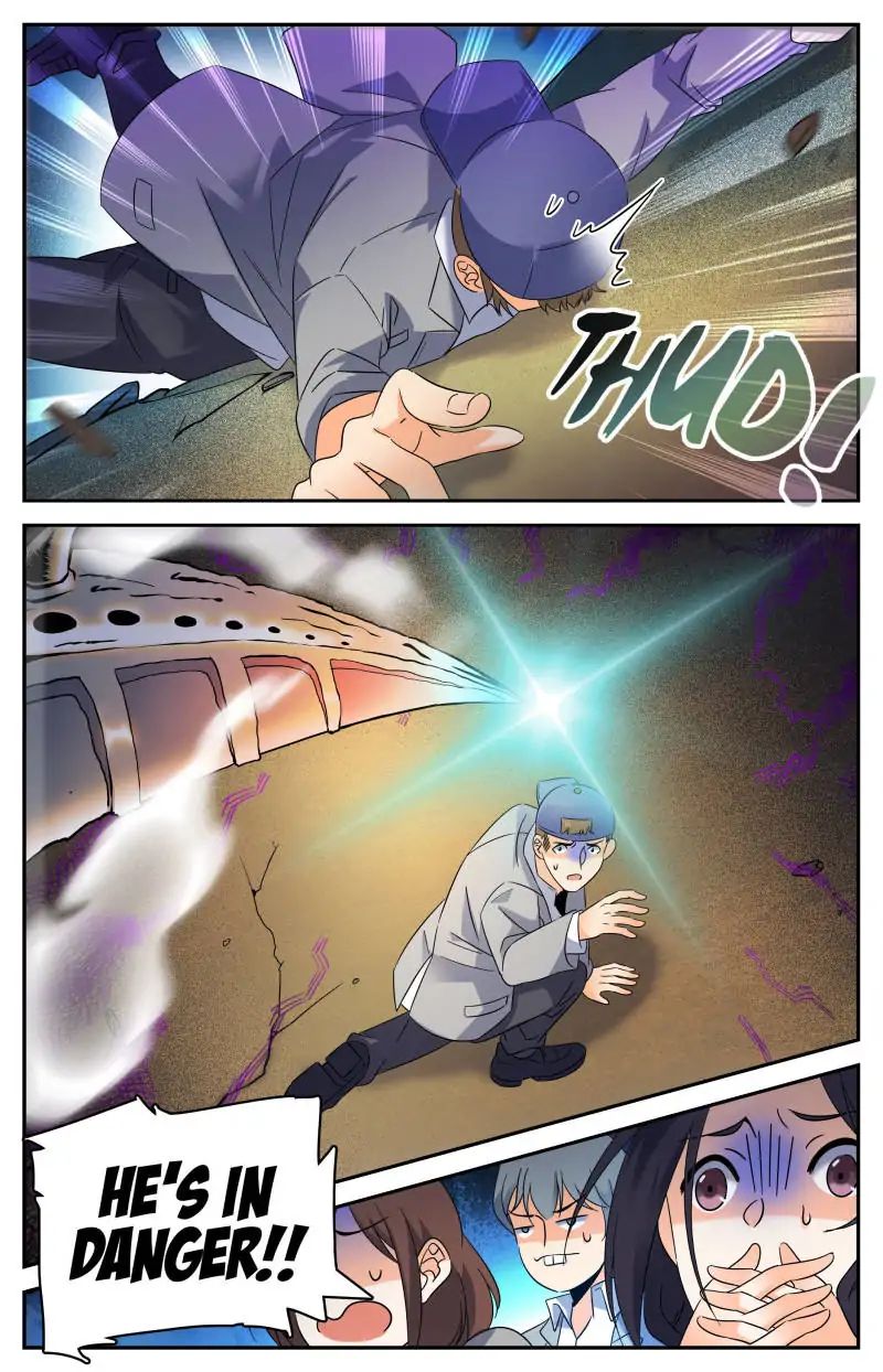 Page 3 of Chapter 137