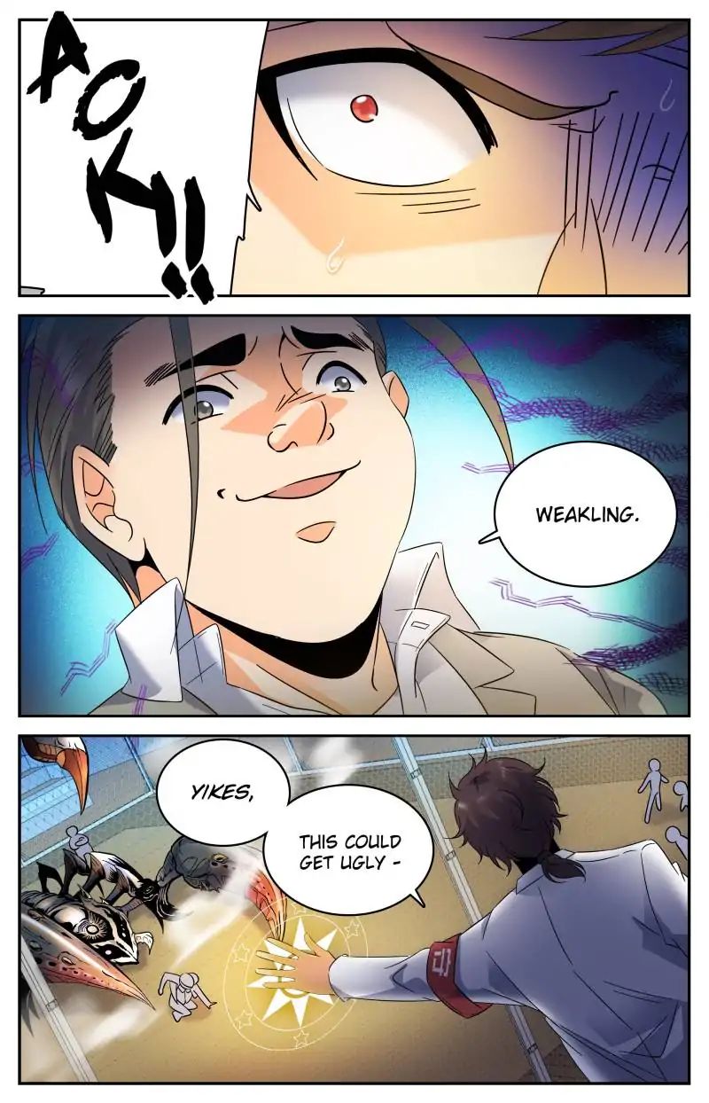 Page 4 of Chapter 137