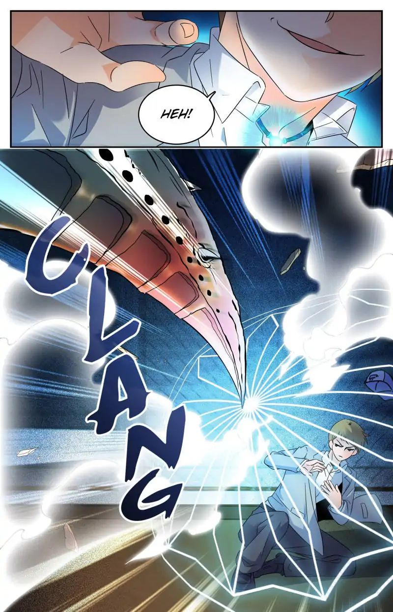 Page 5 of Chapter 137