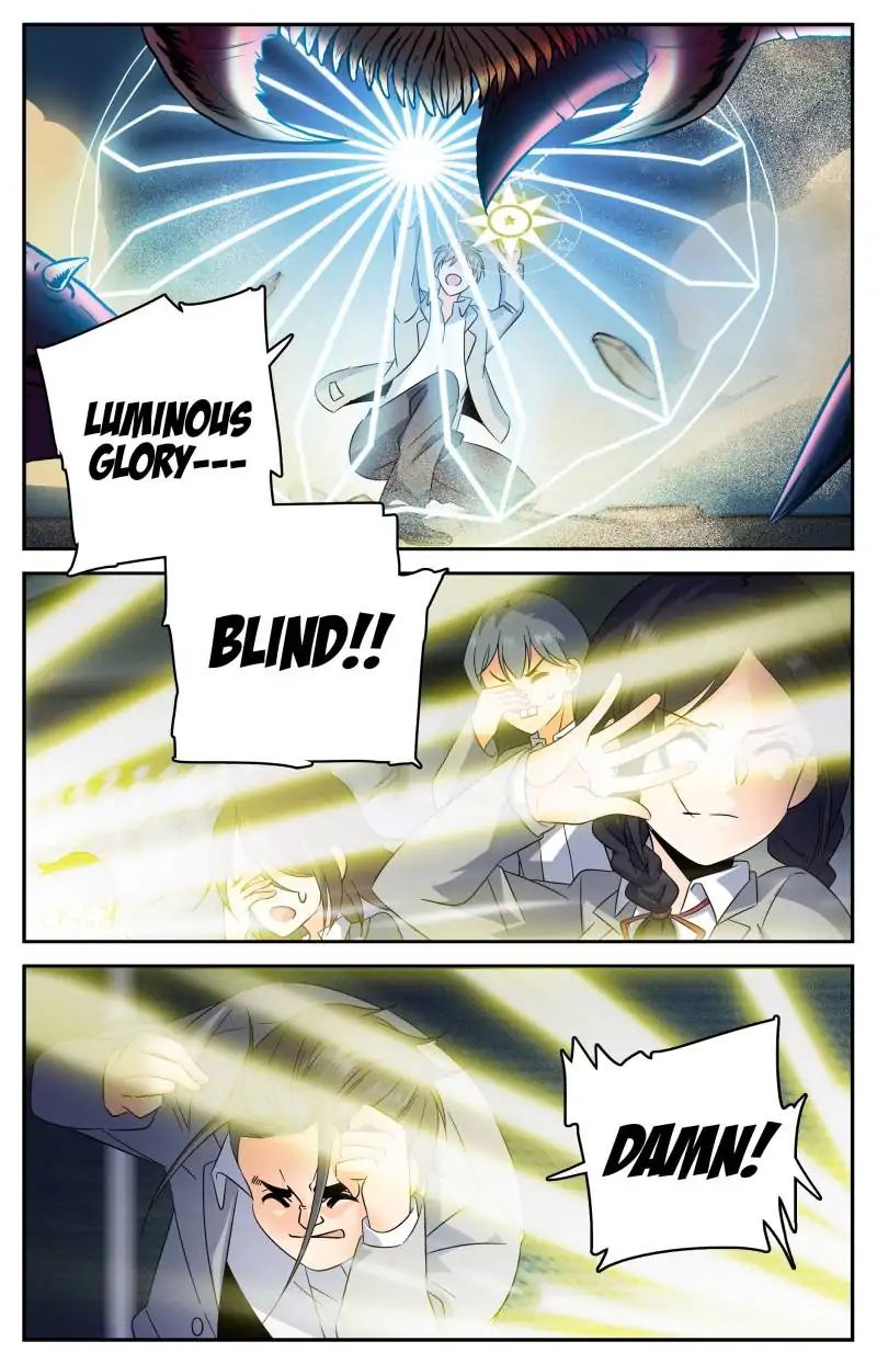 Page 6 of Chapter 137