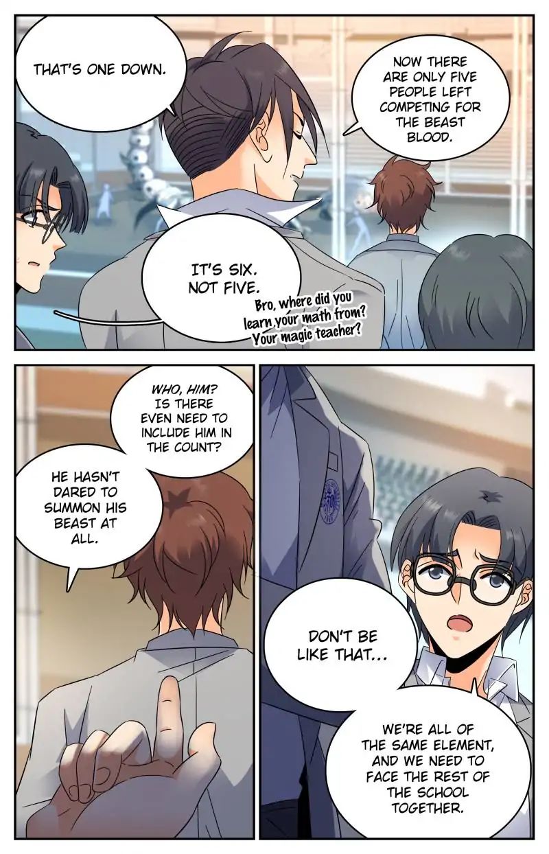 Page 8 of Chapter 137