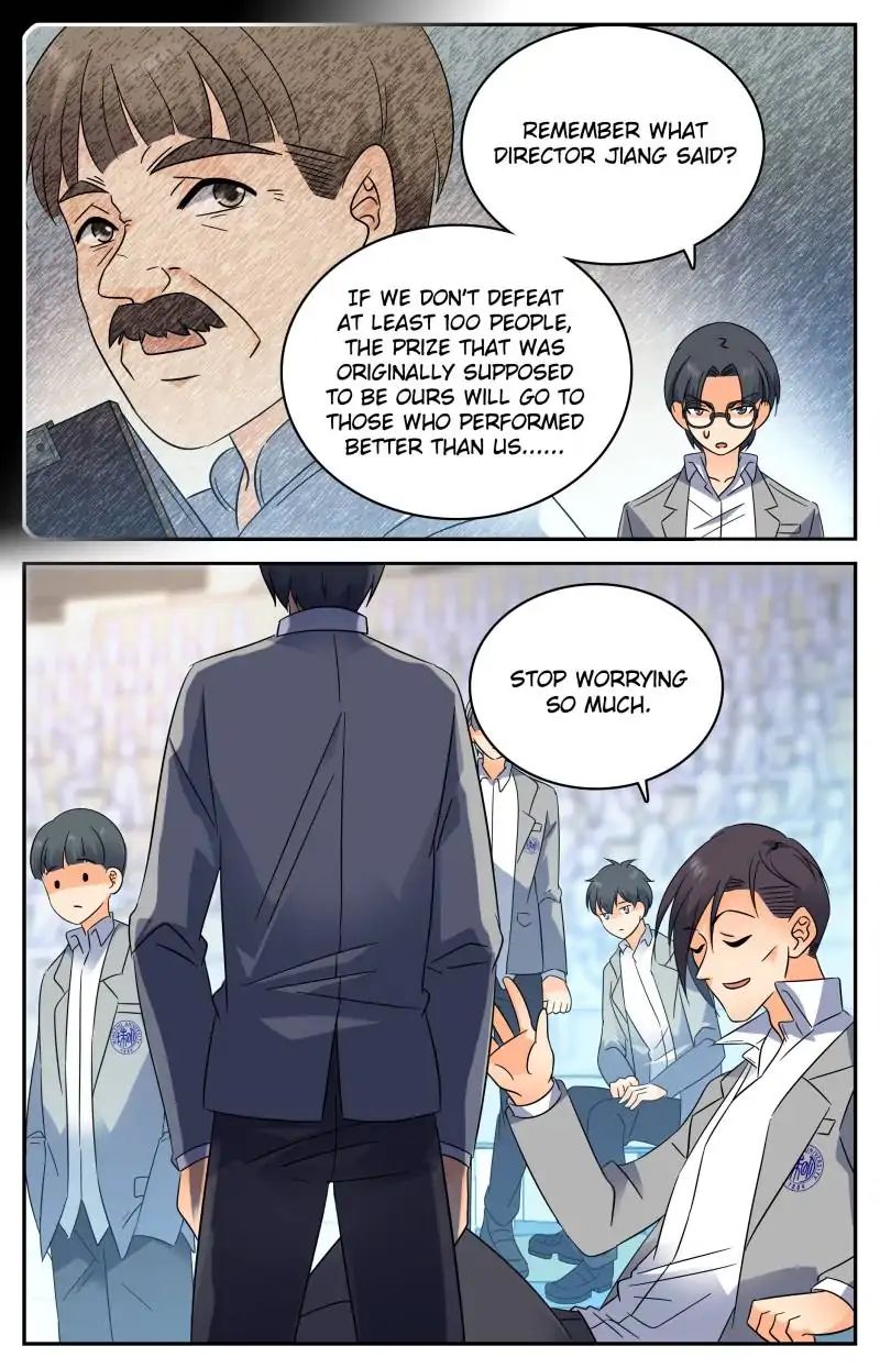 Page 9 of Chapter 137