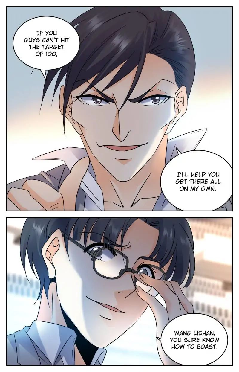 Page 10 of Chapter 137