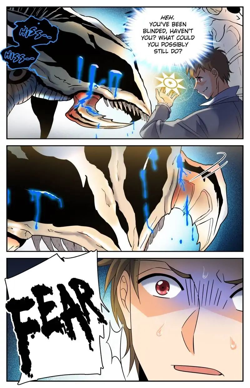 Page 3 of Chapter 138