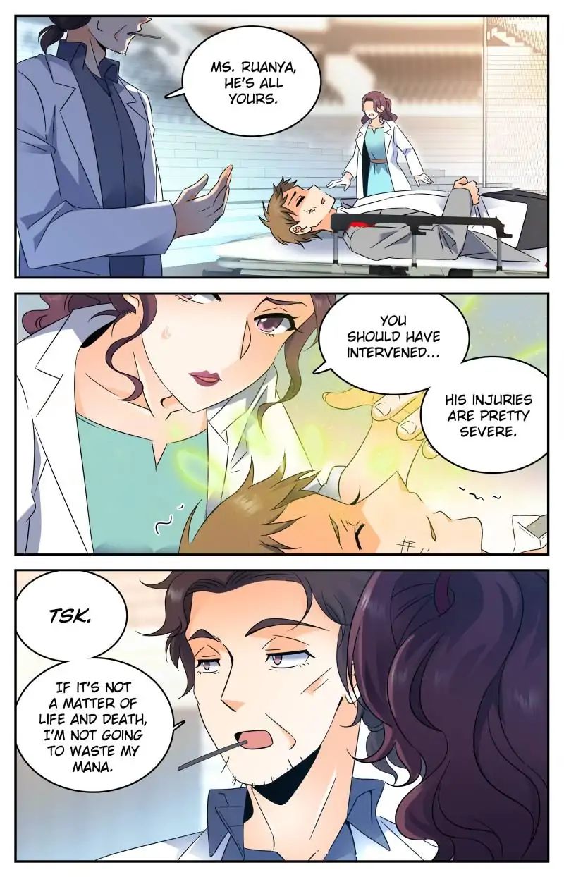 Page 7 of Chapter 138