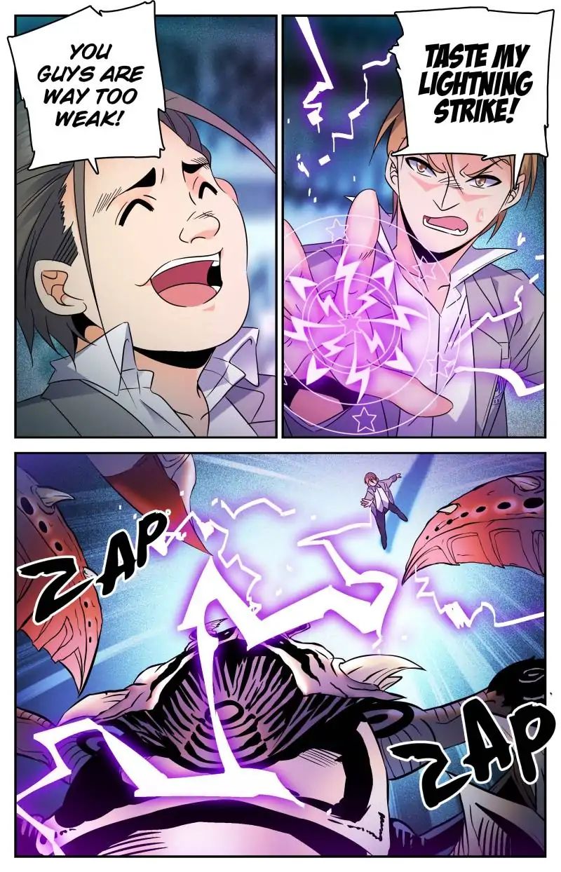 Page 8 of Chapter 138