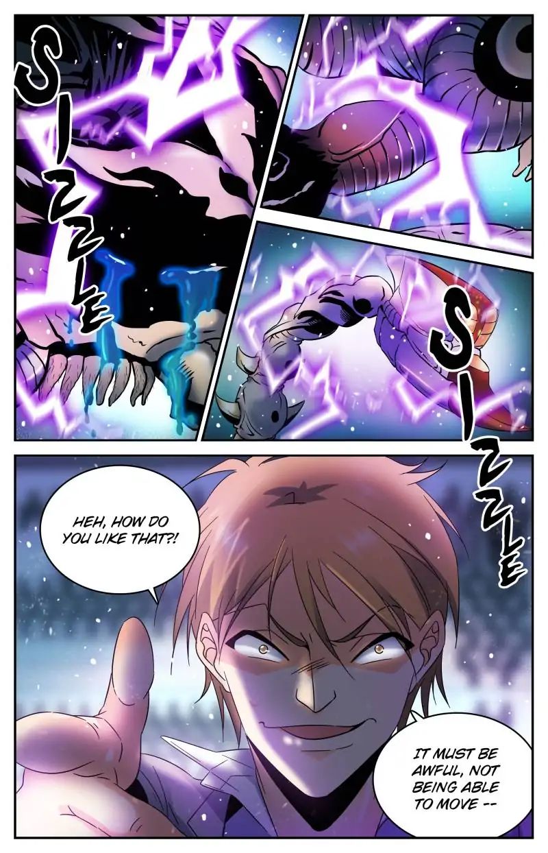 Page 9 of Chapter 138