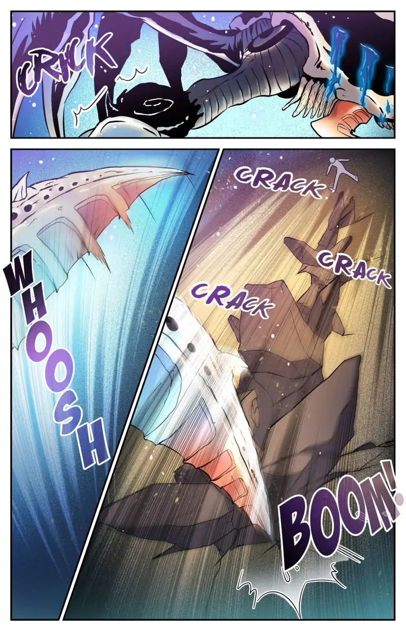 Page 10 of Chapter 138