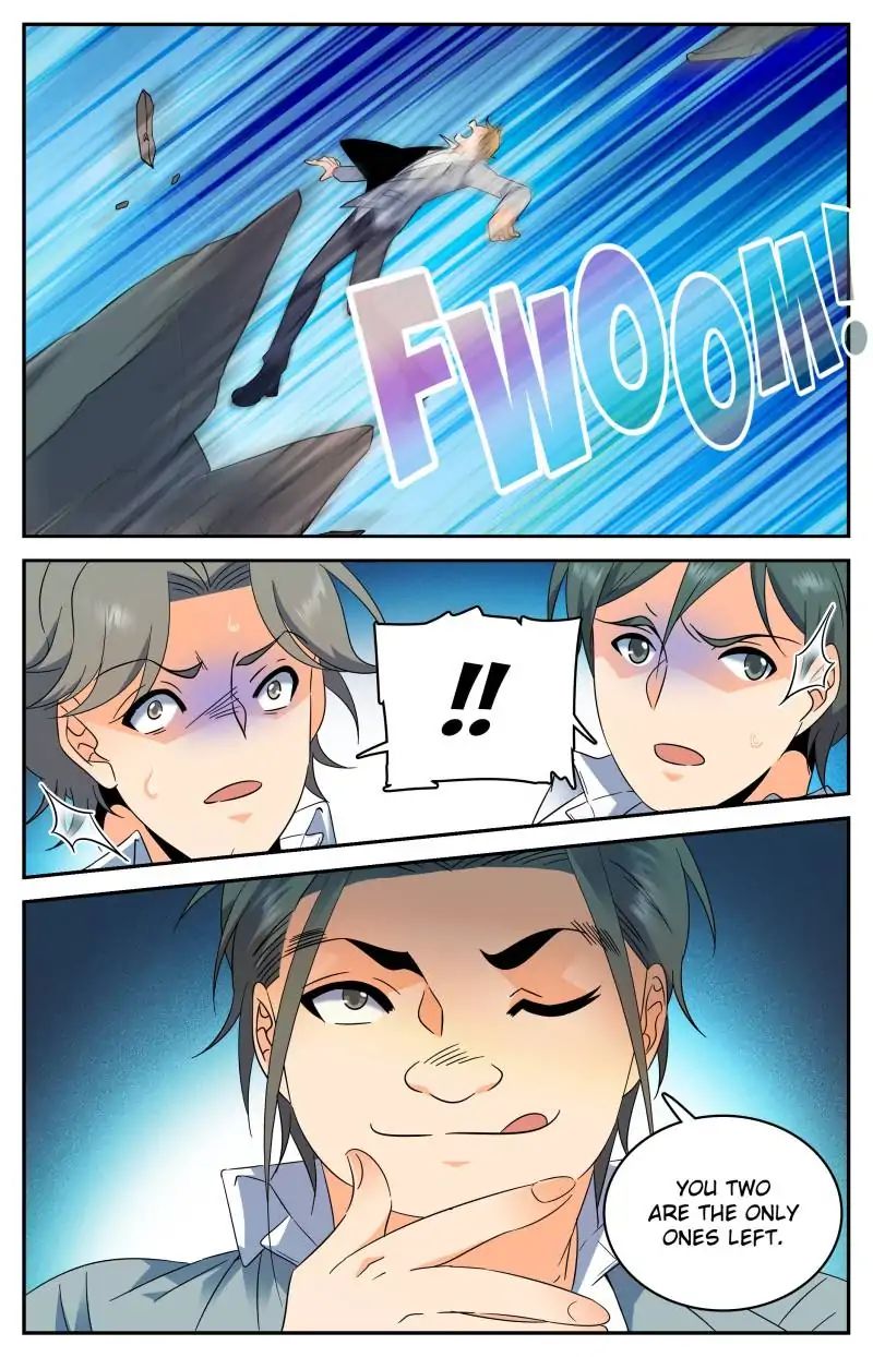 Page 11 of Chapter 138