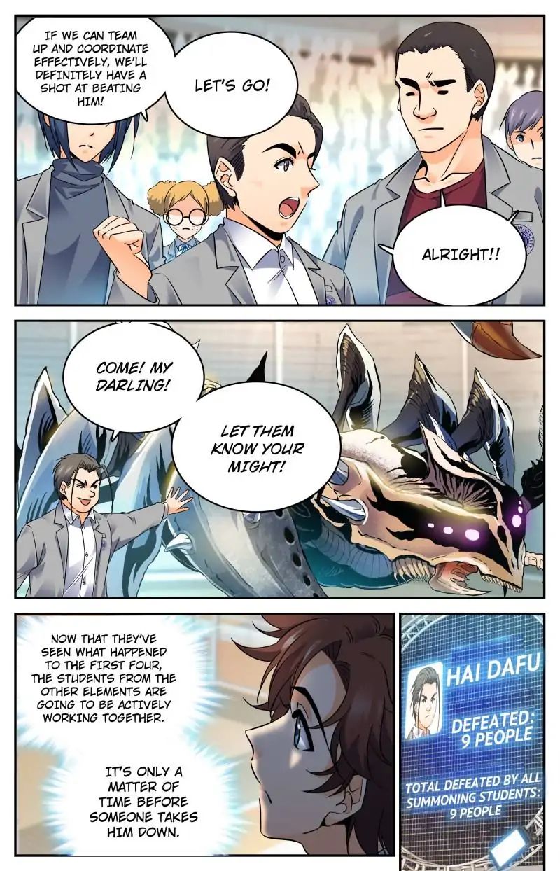 Page 3 of Chapter 139