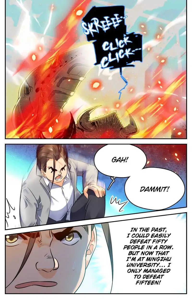 Page 5 of Chapter 139