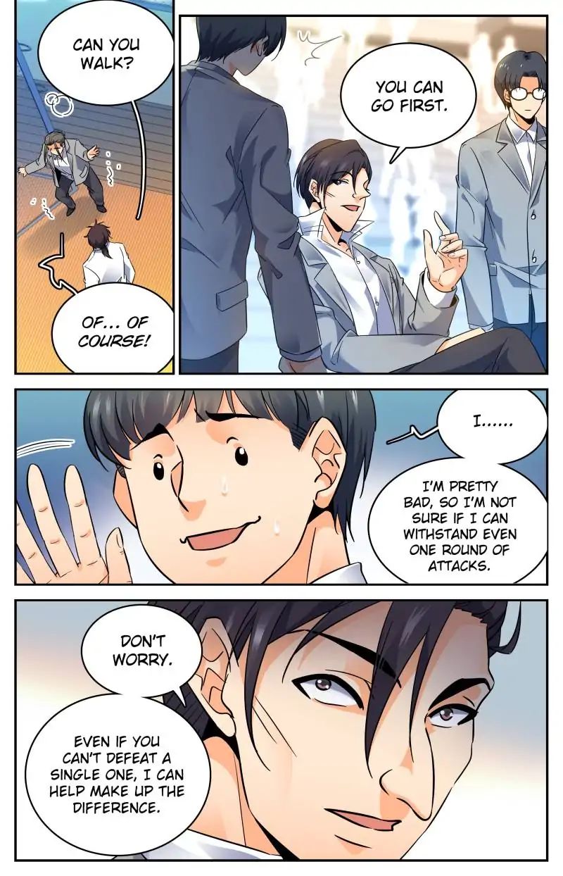 Page 6 of Chapter 139